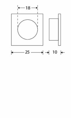Afbeelding - https-www-ez-catalog-nl-Asset-482fe4d49d964d56a1c768702f65fbf0-ImageFullSize-00-2519-60-jpg
